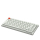 SMX Kishu Honey Switch Lumos white SMXG050 - 1417238 - zdjęcie 3